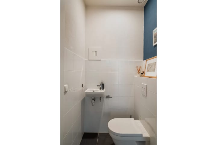 Foto 9 van Grauwaartsingel 512