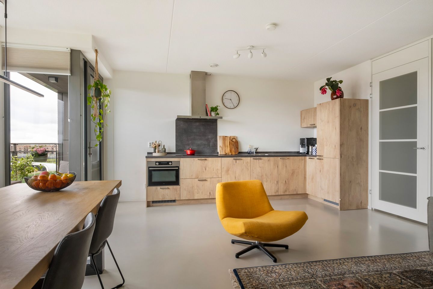 Foto 10 van Grauwaartsingel 512