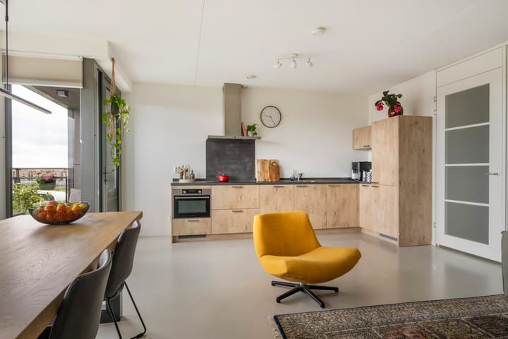 Foto 10 van Grauwaartsingel 512