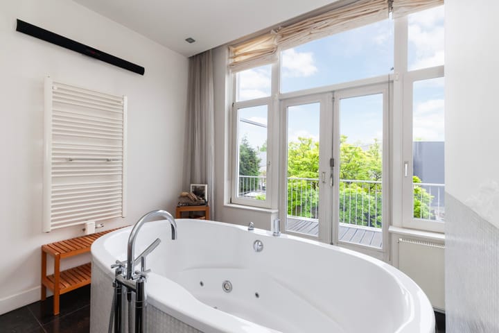 Photo 35 of Schiedamseweg 116