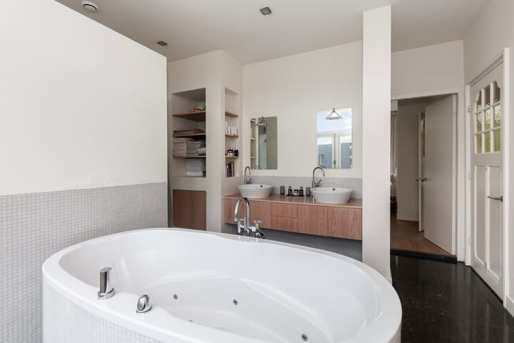 Photo 36 of Schiedamseweg 116