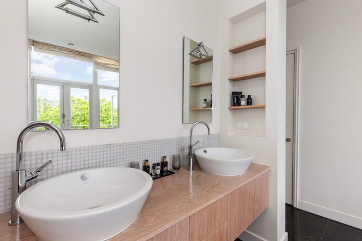 Photo 37 of Schiedamseweg 116