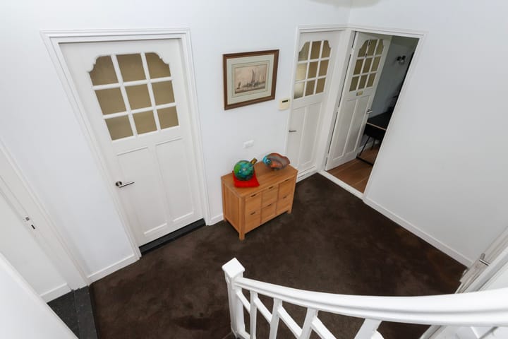 Photo 38 of Schiedamseweg 116