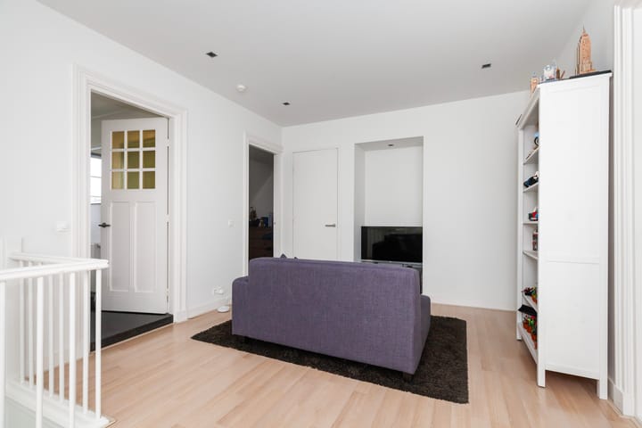 Photo 39 of Schiedamseweg 116