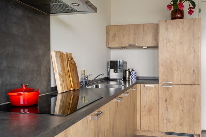 Foto 15 van Grauwaartsingel 512