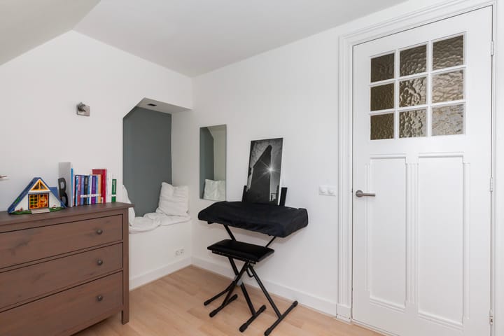 Photo 42 of Schiedamseweg 116