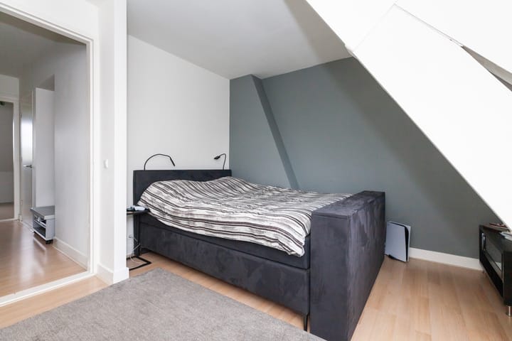 Photo 43 of Schiedamseweg 116