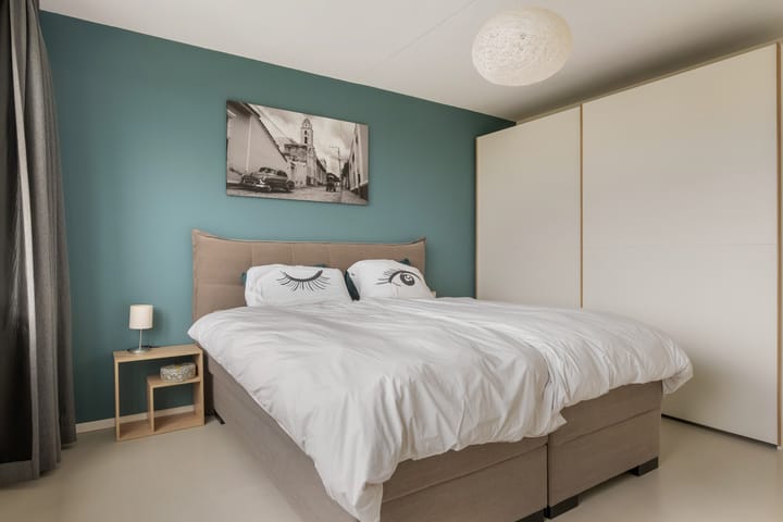 Foto 20 van Grauwaartsingel 512