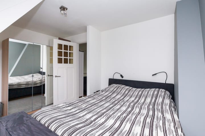 Photo 44 of Schiedamseweg 116