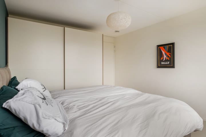 Foto 21 van Grauwaartsingel 512