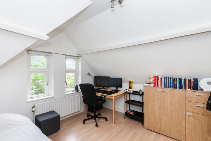 Photo 45 of Schiedamseweg 116