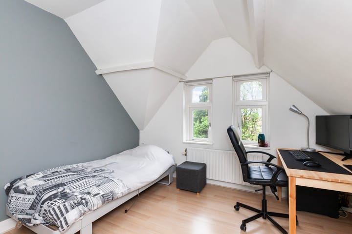 Photo 46 of Schiedamseweg 116