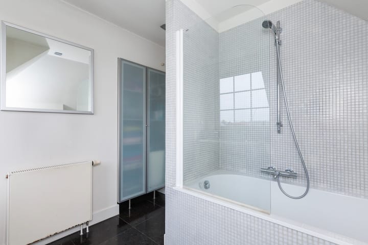 Photo 47 of Schiedamseweg 116