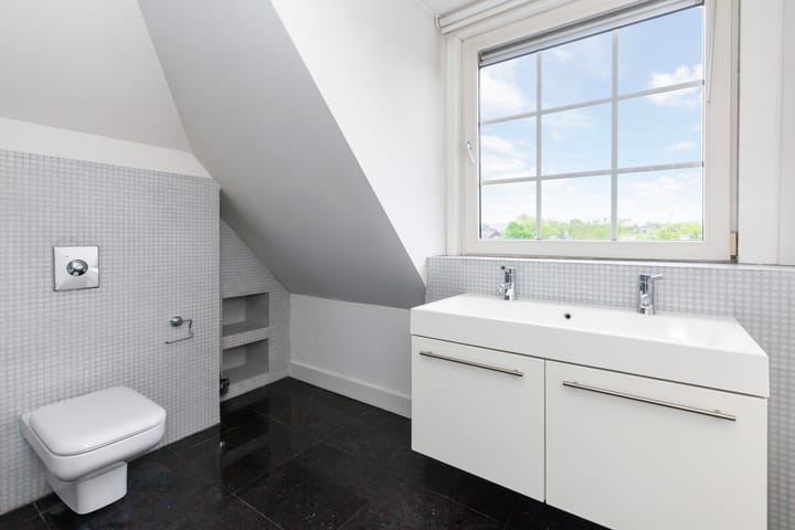 Photo 48 of Schiedamseweg 116