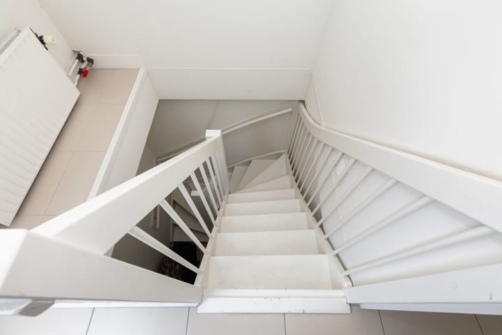 Photo 49 of Schiedamseweg 116