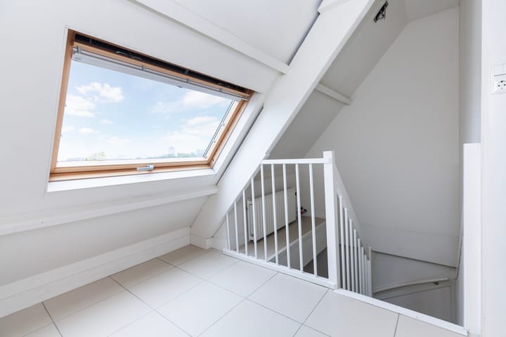 Photo 50 of Schiedamseweg 116