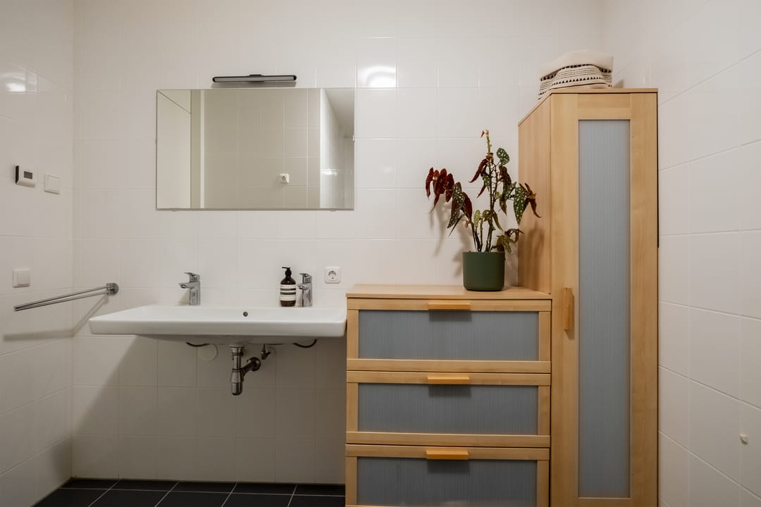 Foto 26 van Grauwaartsingel 512