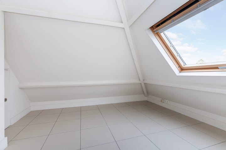 Photo 51 of Schiedamseweg 116