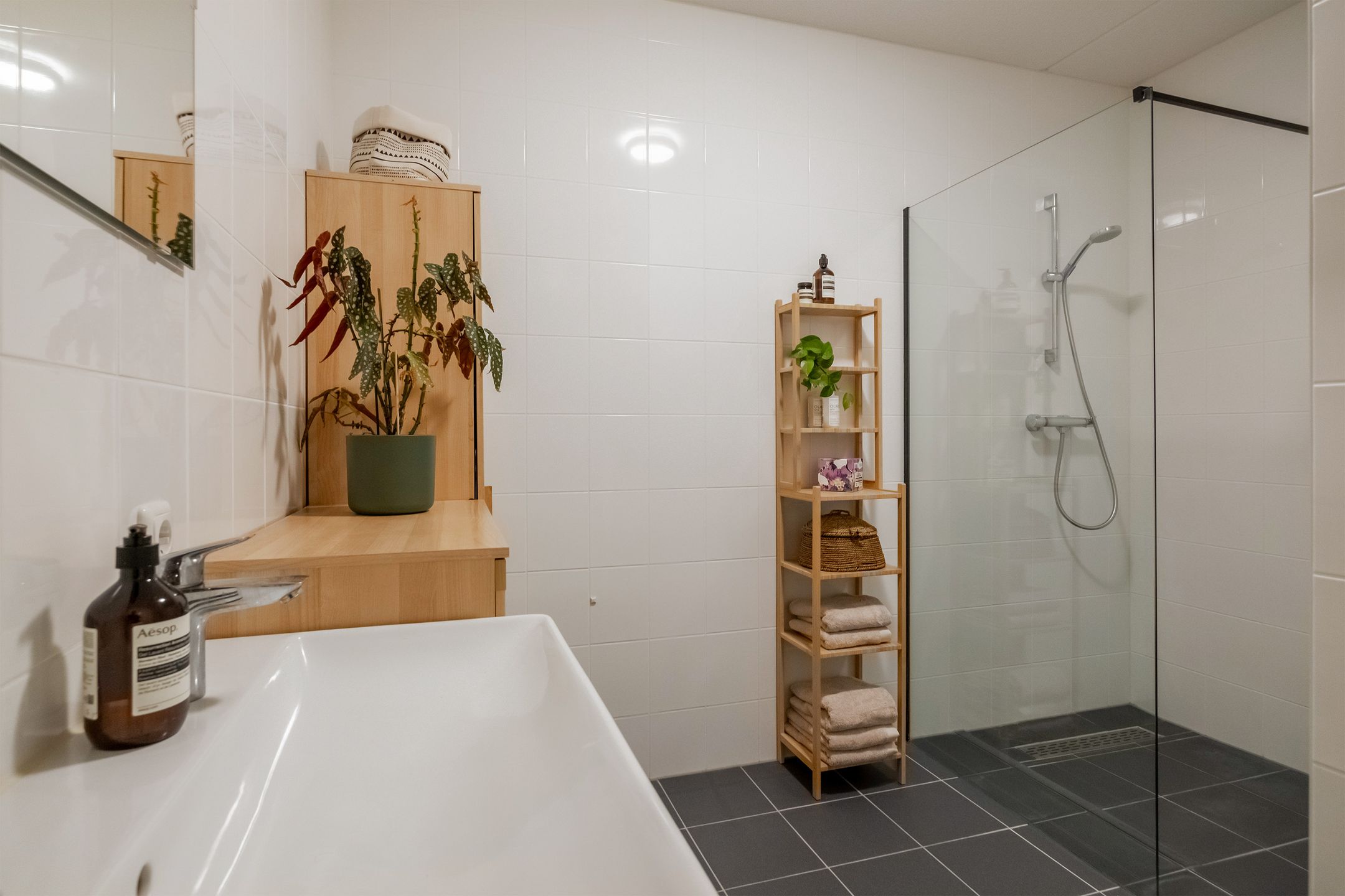 Foto 27 van Grauwaartsingel 512