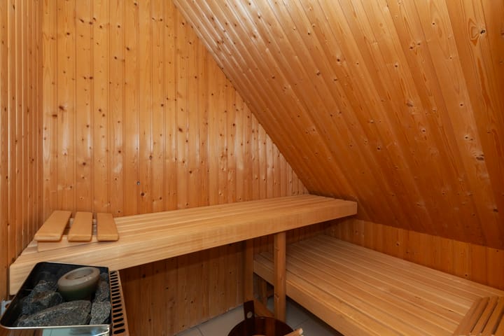 Photo 52 of Schiedamseweg 116