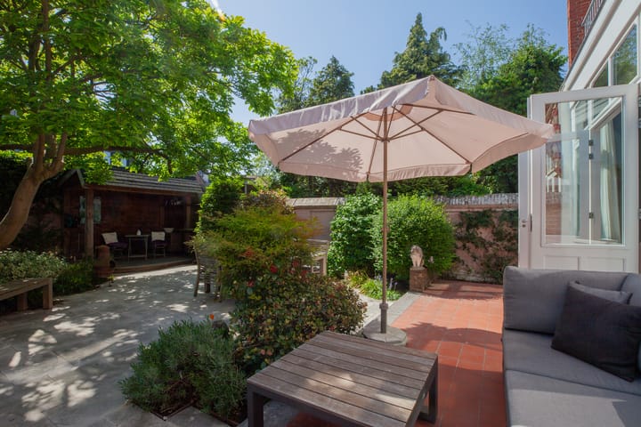 Photo 53 of Schiedamseweg 116