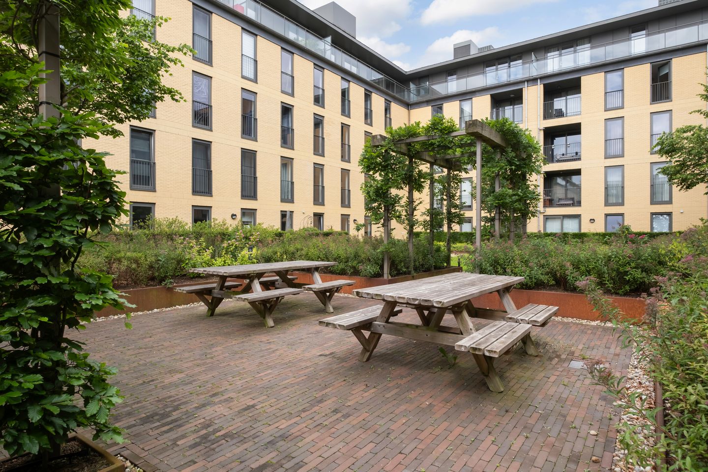 Foto 29 van Grauwaartsingel 512