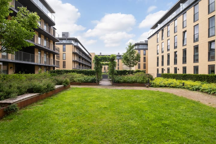 Foto 30 van Grauwaartsingel 512