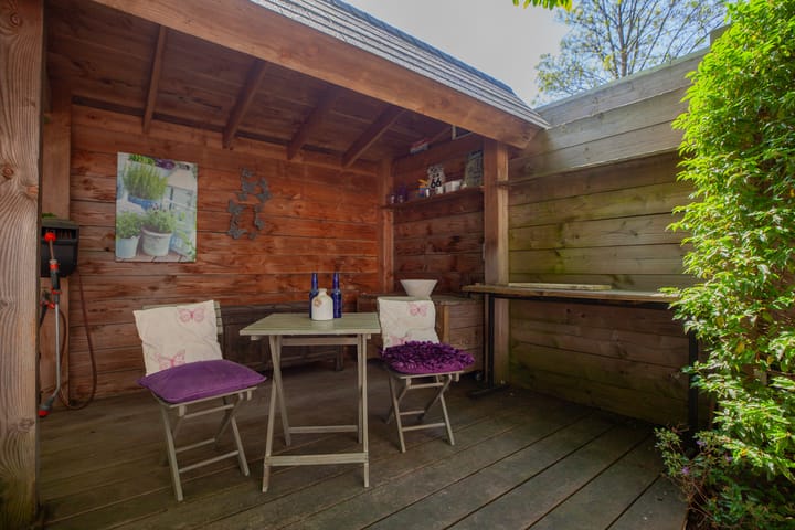 Photo 55 of Schiedamseweg 116