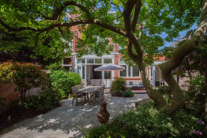 Photo 56 of Schiedamseweg 116