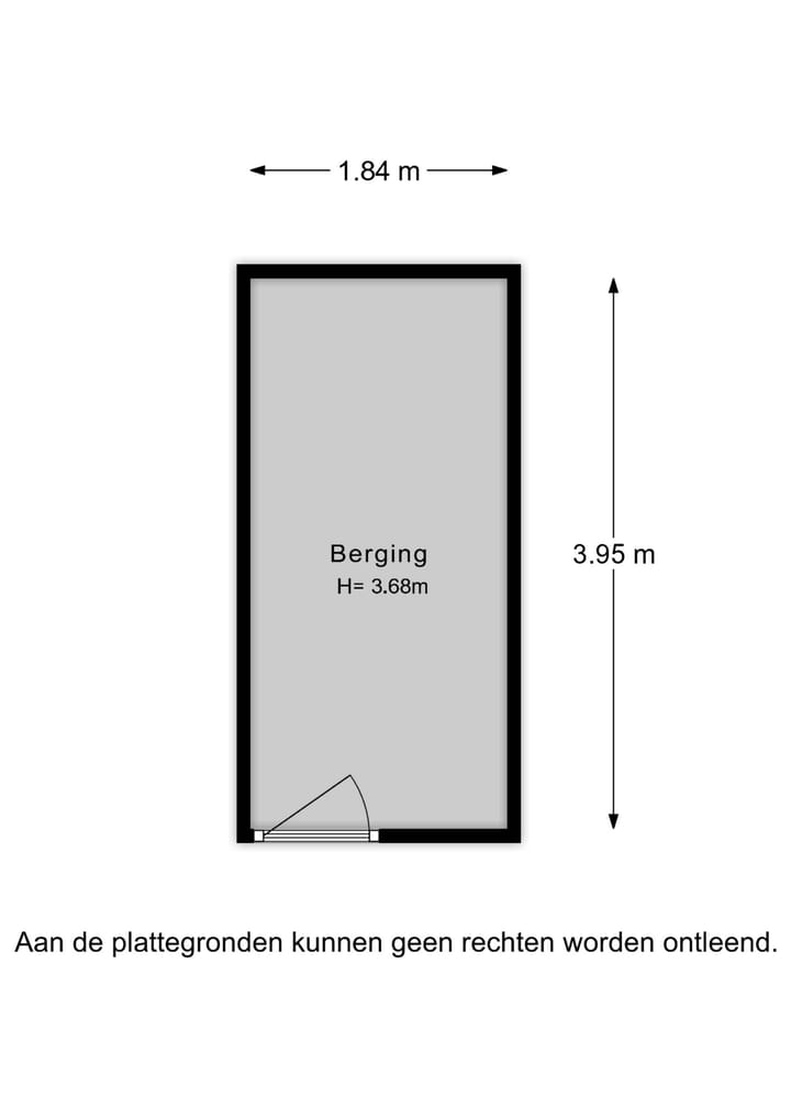 Foto 36 van Grauwaartsingel 512