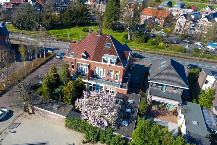 Photo 57 of Schiedamseweg 116