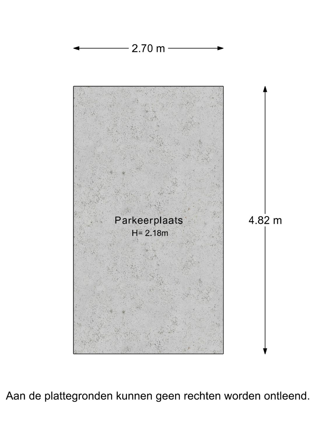 Foto 37 van Grauwaartsingel 512