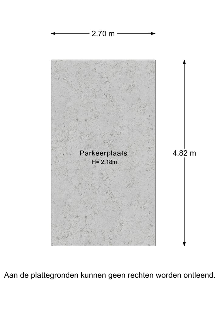 Foto 37 van Grauwaartsingel 512