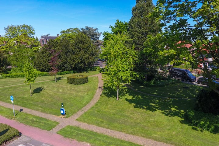 Photo 58 of Schiedamseweg 116