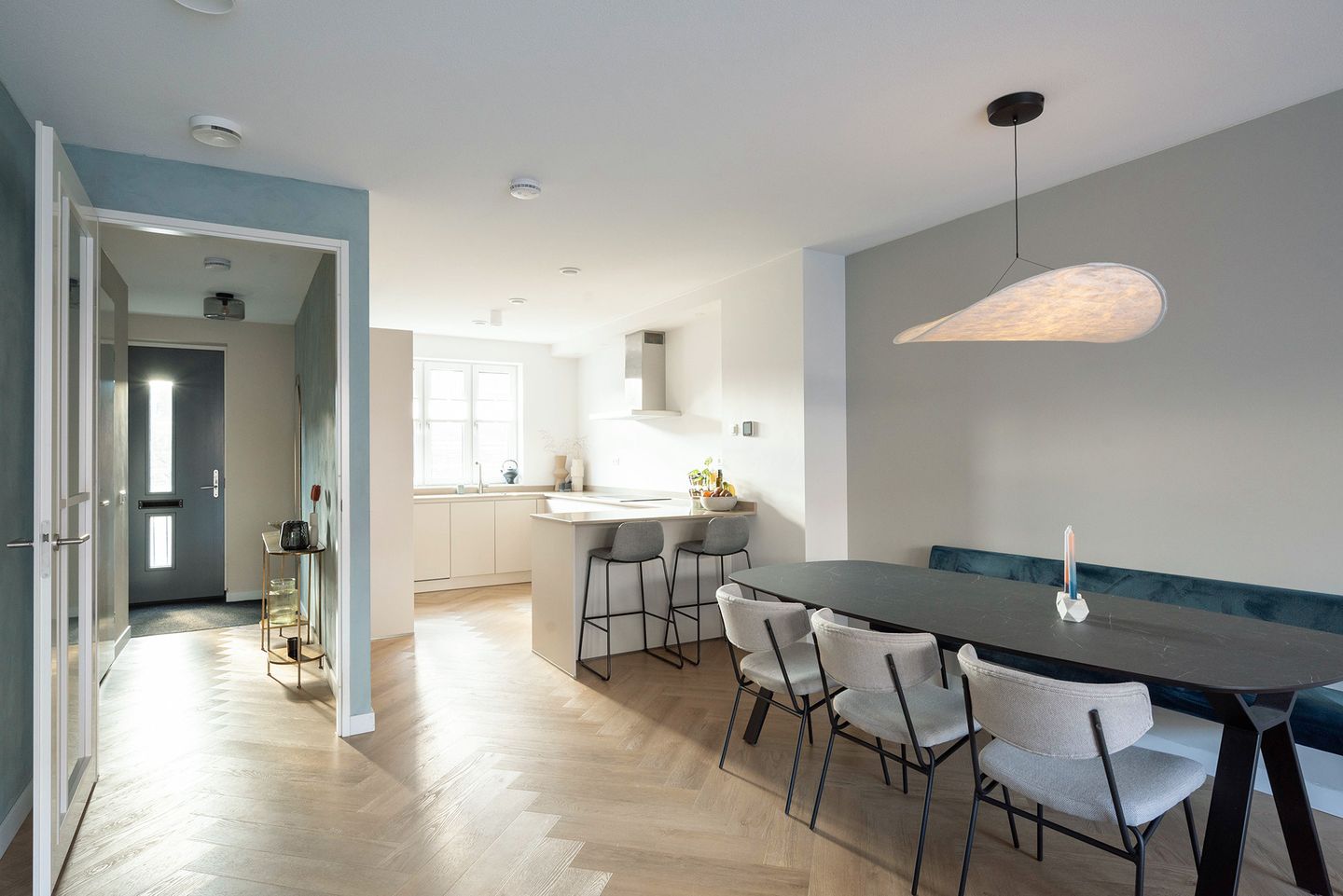 Foto 5 van Willem Dreesstraat 62