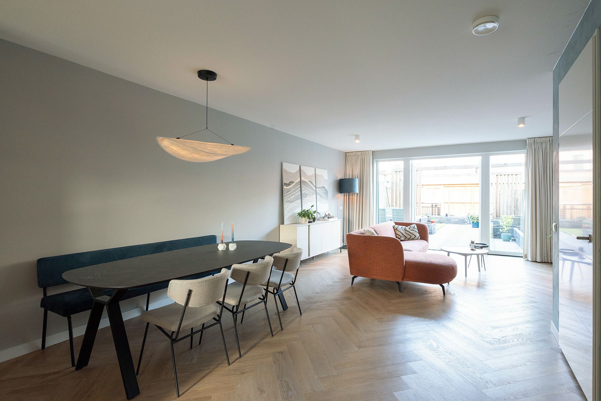 Foto 6 van Willem Dreesstraat 62