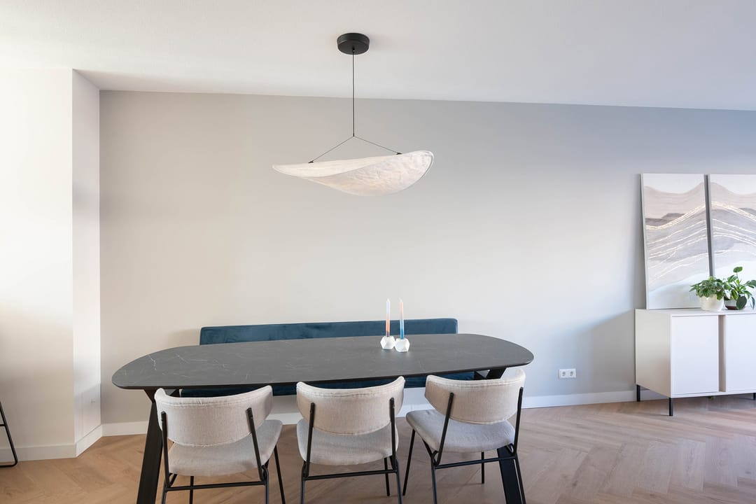 Foto 7 van Willem Dreesstraat 62