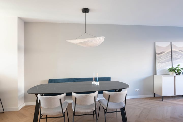 Foto 7 van Willem Dreesstraat 62