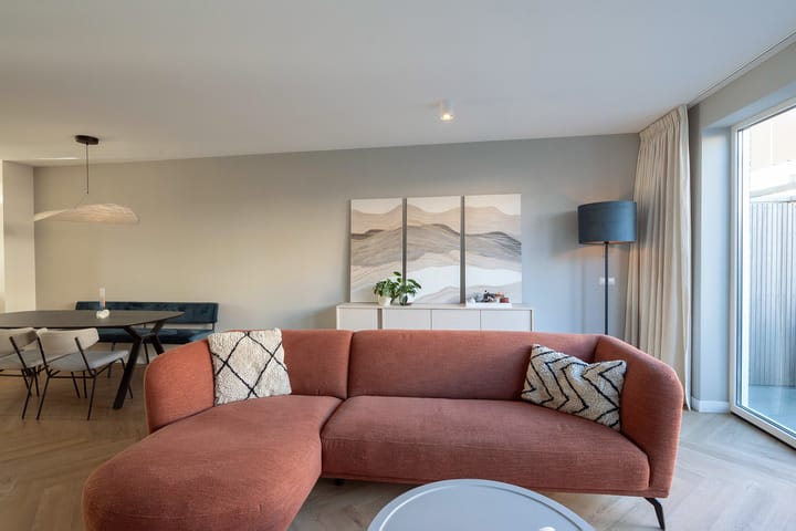 Foto 9 van Willem Dreesstraat 62