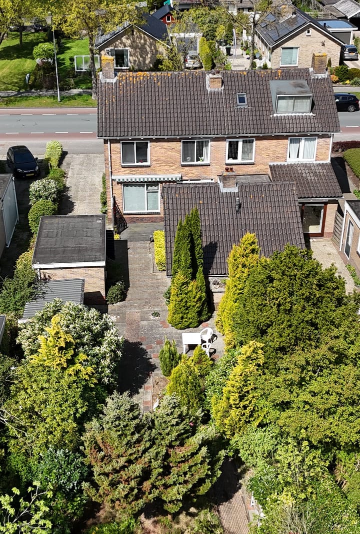 Foto 4 van Groningerstraat 15