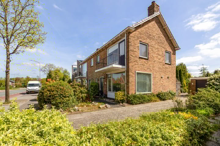 Foto 5 van Groningerstraat 15