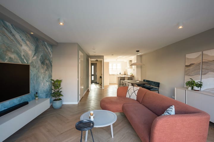 Foto 15 van Willem Dreesstraat 62