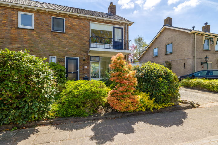 Foto 6 van Groningerstraat 15