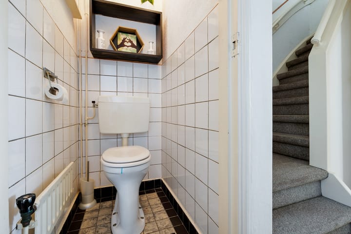 Foto 7 van Groningerstraat 15