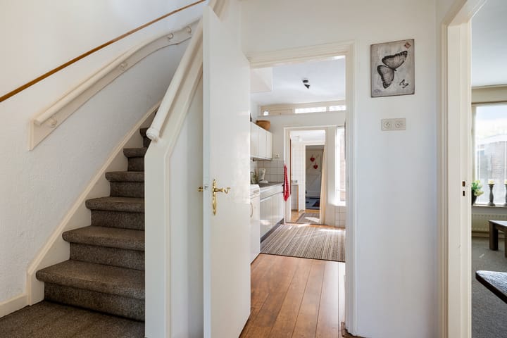 Foto 8 van Groningerstraat 15