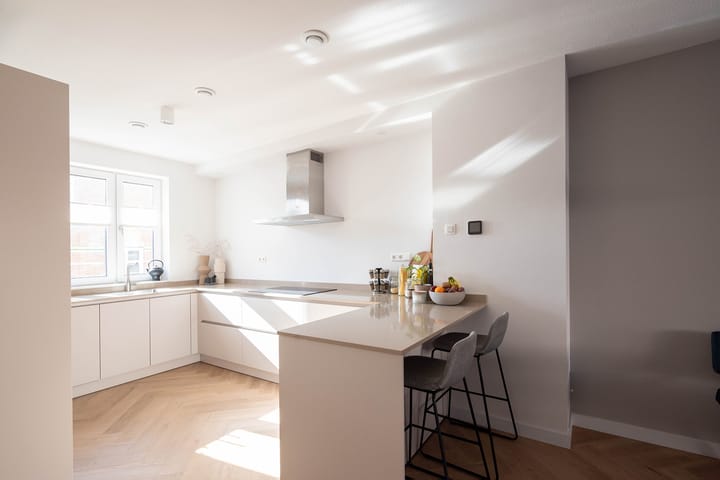 Foto 19 van Willem Dreesstraat 62