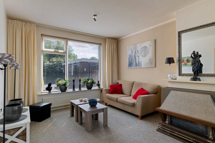 Foto 10 van Groningerstraat 15