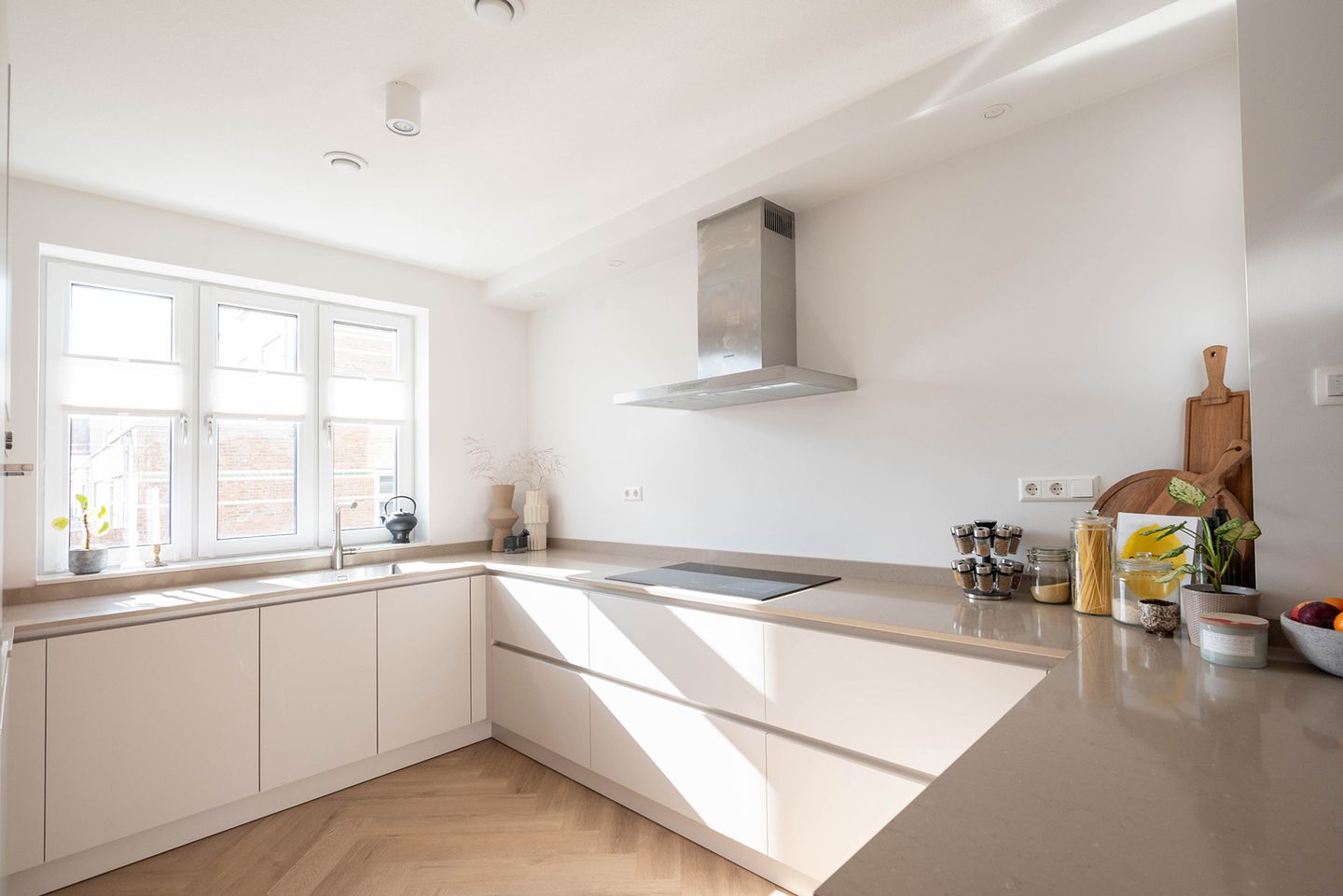 Foto 20 van Willem Dreesstraat 62