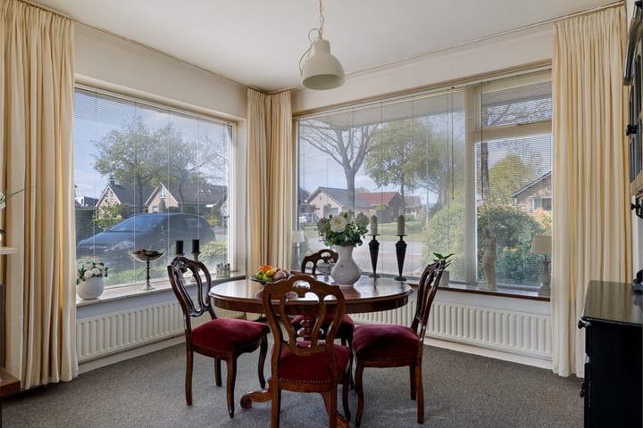 Foto 11 van Groningerstraat 15