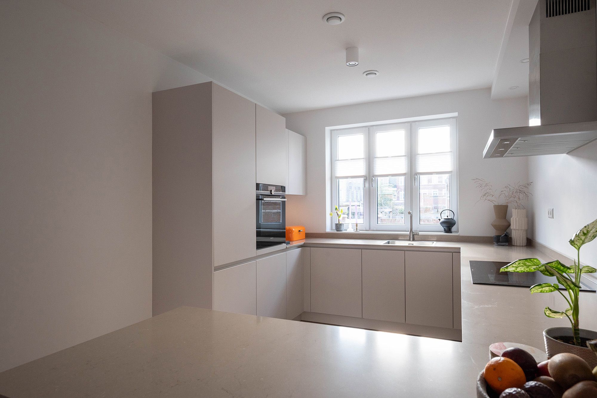 Foto 21 van Willem Dreesstraat 62